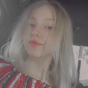 Meet your Posher, Faith